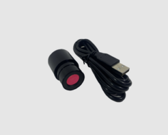 Цифровая камера для микроскопа - fgospostavki.ru - Верхняя Пышма