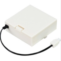 Батарейный держатель для Studuino 2.0 Artec - fgospostavki.ru - Верхняя Пышма