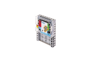 Плата Studuino на основании Artec - fgospostavki.ru - Верхняя Пышма