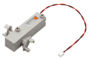 Мотор SFE-130W-18100-38V Artec - fgospostavki.ru - Верхняя Пышма