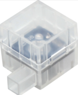 Светодиод синий Artec - fgospostavki.ru - Верхняя Пышма