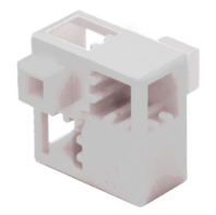 Половина куба тип А светло-серая Artec - fgospostavki.ru - Верхняя Пышма