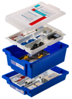 Цифровая лаборатория по математике (профильный уровень) - fgospostavki.ru - Верхняя Пышма