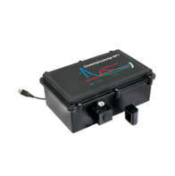 Комплект для практикума по квантовой физике - fgospostavki.ru - Верхняя Пышма