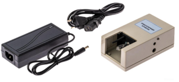 Термостатирующее устройство - fgospostavki.ru - Верхняя Пышма