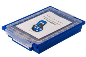 Комплект цифрового оборудования (география) - fgospostavki.ru - Верхняя Пышма