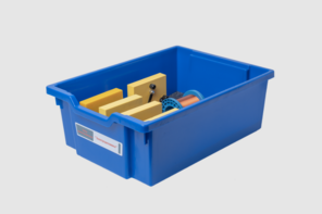 Набор демонстрационный по электродинамике - fgospostavki.ru - Верхняя Пышма