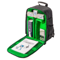 Цифровая лаборатория по биологии (полевая) - fgospostavki.ru - Верхняя Пышма