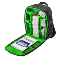 Цифровая лаборатория по экологии (полевая) - fgospostavki.ru - Верхняя Пышма