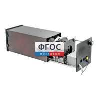 Лабораторная установка «Изучение явления поляризации света. Закон Малюса» - fgospostavki.ru - Верхняя Пышма