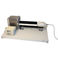 Лабораторная установка «Изучение спектра испускания ртутной лампы» - fgospostavki.ru - Верхняя Пышма