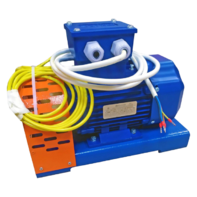 Типовой комплект учебного оборудования «Монтаж и наладка систем автоматики» - fgospostavki.ru - Верхняя Пышма