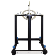 Модель «Углы Эйлера»   - fgospostavki.ru - Верхняя Пышма