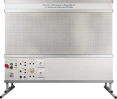 Комплект лабораторного оборудования «Слесарь-монтажник КИПиА» - fgospostavki.ru - Верхняя Пышма