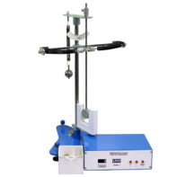 Лабораторная установка «Маятник с пружинами» - fgospostavki.ru - Верхняя Пышма