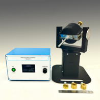 Типовой комплект учебного оборудования "Гироскоп" - fgospostavki.ru - Верхняя Пышма