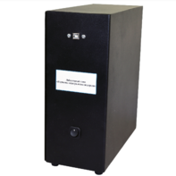 Лабораторный стенд «Изучение спектра атома водорода»   - fgospostavki.ru - Верхняя Пышма