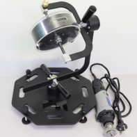 Гироскоп Фуко  - fgospostavki.ru - Верхняя Пышма