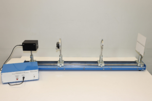 Лабораторная установка «Принцип неопределенности Гейзенберга» - fgospostavki.ru - Верхняя Пышма