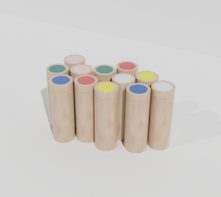 Весовой набор «Разнообразие весов» - fgospostavki.ru - Верхняя Пышма