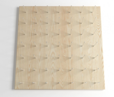 Геоборд «Стандартный» - fgospostavki.ru - Верхняя Пышма