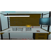 Виртуальная лабораторная работа «Определение коэффициента теплопроводности вещества» - fgospostavki.ru - Верхняя Пышма