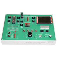 Комплект учебного оборудования «Беспроводный сетевой интерфейс Bluetooth»  - fgospostavki.ru - Верхняя Пышма