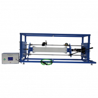 Экспериментальная установка «Определение упругих констант при растяжении» - fgospostavki.ru - Верхняя Пышма