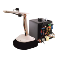 Образовательный набор "Умные 3D-проекты" М1 ЙоТик 32 - fgospostavki.ru - Верхняя Пышма