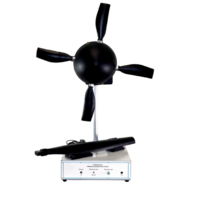 Учебный макет «Механизм изменения шага винта» - fgospostavki.ru - Верхняя Пышма