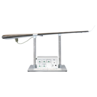 Электрифицированный учебный макет «Крыло современного авиалайнера» - fgospostavki.ru - Верхняя Пышма