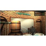 Виртуальный лабораторный практикум «Гидравлика» - fgospostavki.ru - Верхняя Пышма