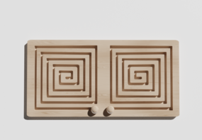 Межполушарная доска №1 - fgospostavki.ru - Верхняя Пышма