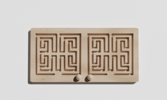 Межполушарная доска №13 - fgospostavki.ru - Верхняя Пышма