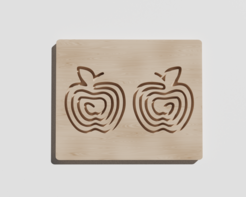 Межполушарная доска №15 - fgospostavki.ru - Верхняя Пышма