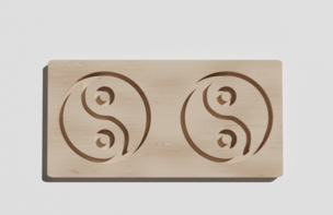 Межполушарная доска №16 - fgospostavki.ru - Верхняя Пышма