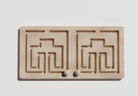 Межполушарная доска №17 - fgospostavki.ru - Верхняя Пышма