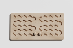 Межполушарная доска №20 - fgospostavki.ru - Верхняя Пышма