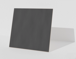 Меловая доска «Яркие краски» - fgospostavki.ru - Верхняя Пышма