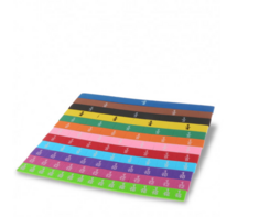 Панель «Дроби» - fgospostavki.ru - Верхняя Пышма