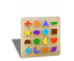 Панель «Разные формы» - fgospostavki.ru - Верхняя Пышма