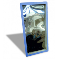 Панель-зеркало - fgospostavki.ru - Верхняя Пышма