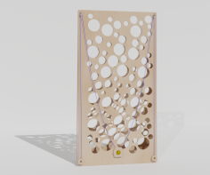 Развивающая игровая панель «Сырная история» - fgospostavki.ru - Верхняя Пышма