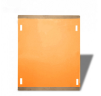 Тактильно-развивающая панель «Я художник» - fgospostavki.ru - Верхняя Пышма