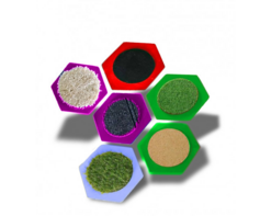 Тактильные коврики «Шесть пушистиков» - fgospostavki.ru - Верхняя Пышма