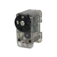 Серводвигатель Servo Motor SM-10 - fgospostavki.ru - Верхняя Пышма