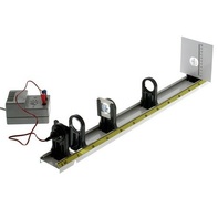 Скамья лабораторная (оптическая) - fgospostavki.ru - Верхняя Пышма