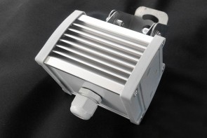 Светогенератор для фибероптики Светлячок-1 RGB - fgospostavki.ru - Верхняя Пышма