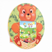 Учебно-игровой терминал "Медвежонок" - fgospostavki.ru - Верхняя Пышма