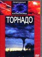 DVD "Торнадо" - fgospostavki.ru - Верхняя Пышма